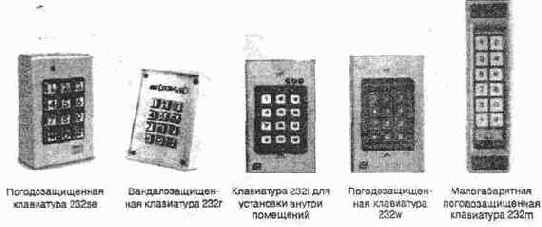     International Electronics Inc