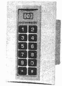     International Electronics Inc