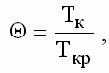 Безопасность жизнедеятельности